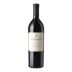 La Jota Howell Mountain Merlot 2018 Front Bottle Shot
