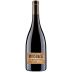 Mossback Russian River Valley Pinot Noir 2016 Front Bottle Shot