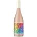 Prisma Rose of Pinot Noir 2020 Front Bottle Shot