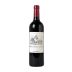 Chateau La Lagune Moulin de la Lagune 2014 Front Bottle Shot