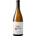 Robert Craig Cellars Gap's Crown Vineyard Chardonnay 2019 Front Bottle Shot