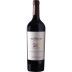Domaine Bousquet Reserve Organic Cabernet Sauvignon 2019 Front Bottle Shot