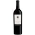 Neyers Ame Cabernet Sauvignon 2017 Front Bottle Shot