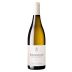Famille Paquet Bourgogne Blanc 2024 Front Bottle Shot