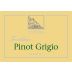 Terlan Pinot Grigio 2023 Front Label