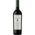 Textbook Merlot 2021 Front Bottle Shot