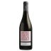 Domaine d'Aussieres A Pays d'Oc Rouge 2021 Front Bottle Shot