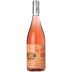 Charles Joguet Chinon Rose 2017 Front Bottle Shot