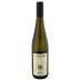 Stadt Krems Kremstal Steinterrassen Riesling 2021 Front Bottle Shot