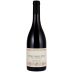 Marchand-Tawse Morey-Saint-Denis Rue de Vergy 2017 Front Bottle Shot