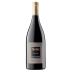 Shafer Relentless 2016 Front Bottle Shot