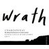 Wrath Boekenoogen Vineyard Chardonnay 2017 Front Label