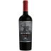 Ravage Dark Red Blend 2016 Front Bottle Shot