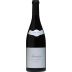 Domaine Vacheron Belle Dame Sancerre Rouge 2021 Front Bottle Shot