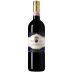 Villa Sant'Anna Vino Nobile di Montepulciano 2021 Front Bottle Shot
