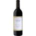 Tamarack Cellars Cabernet Sauvignon 2016 Front Bottle Shot
