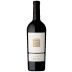 Amici Beckstoffer To Kalon Vineyard Cabernet Sauvignon 2018 Front Bottle Shot