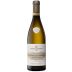 Albert Bichot Meursault-Charmes Premier Cru Domaine du Pavillon 2022 Front Bottle Shot