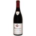 Denis Mortet Bourgogne Cuvee de Noble Souche Rouge 2015 Front Bottle Shot