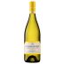 Sonoma-Cutrer Russian River Ranches Chardonnay 2022 Front Bottle Shot