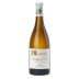 Jean-Marc Boillot Montagny Premier Cru 2020 Front Bottle Shot