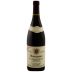 Domaine Gerard Raphet Bourgogne Rouge Les Grands Champs 2019 Front Bottle Shot