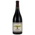 Alban Patrina Estate Syrah 2013 Front Bottle Shot