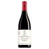 Tenuta delle Terre Nere Etna Rosso Moganazzi 2020 Front Bottle Shot