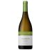 Joao Portugal Ramos Alvarinho 2024 Front Bottle Shot