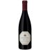 Benovia Russian River Valley Pinot Noir 2017 Front Bottle Shot
