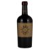 Piedrasassi Rim Rock Vineyard Syrah 2018 Front Bottle Shot