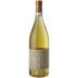 Broc Cellars Love White 2018 Front Bottle Shot