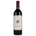 Arrow & Branch Right Bank Blend 2016 Front Bottle Shot