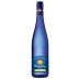 Schmitt Sohne Mosel Sweet Riesling 2015 Front Bottle Shot