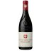 Chateau Mont-Redon Chateauneuf-du-Pape 2020 Front Bottle Shot