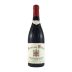 Clos des Papes Chateauneuf-du-Pape (1.5 Liter Magnum) 2003 Front Bottle Shot