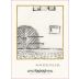 Maybach Family Vineyards Amoenus 2018 Front Label