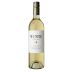 Wente Louis Mel Sauvignon Blanc 2017 Front Bottle Shot