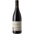 Patricia Green La Belle Promenade Vineyard Pinot Noir 2024 Front Bottle Shot
