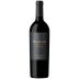 Vina Cobos Bramare Lujan de Cuyo Malbec 2022 Front Bottle Shot