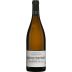 Domaine Chanson Chassagne-Montrachet Les Chenevottes Premier Cru 2021 Front Bottle Shot