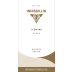 Inniskillin Vidal Icewine (375ML half-bottle) 2022 Front Label