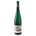 Maximin Grunhaus Abtsberg Riesling Grosses Gewachs 2017 Front Bottle Shot