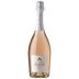 Le Colture Prosecco Rose Brut 2022 Front Bottle Shot