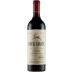 Shannon Ridge Buck Shack Red 2012 Front Bottle Shot