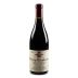 Denis Mortet Gevrey-Chambertin Combes-du-Dessus 1997 Front Bottle Shot