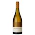 Voyager Estate Chardonnay 2017 Front Bottle Shot