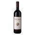 Castello di Bossi Corbaia 2009 Front Bottle Shot