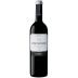 Bodegas Ontanon Crianza 2017 Front Bottle Shot