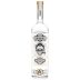 Los Siete Misterios Espadin Mexicanito Mezcal Front Bottle Shot